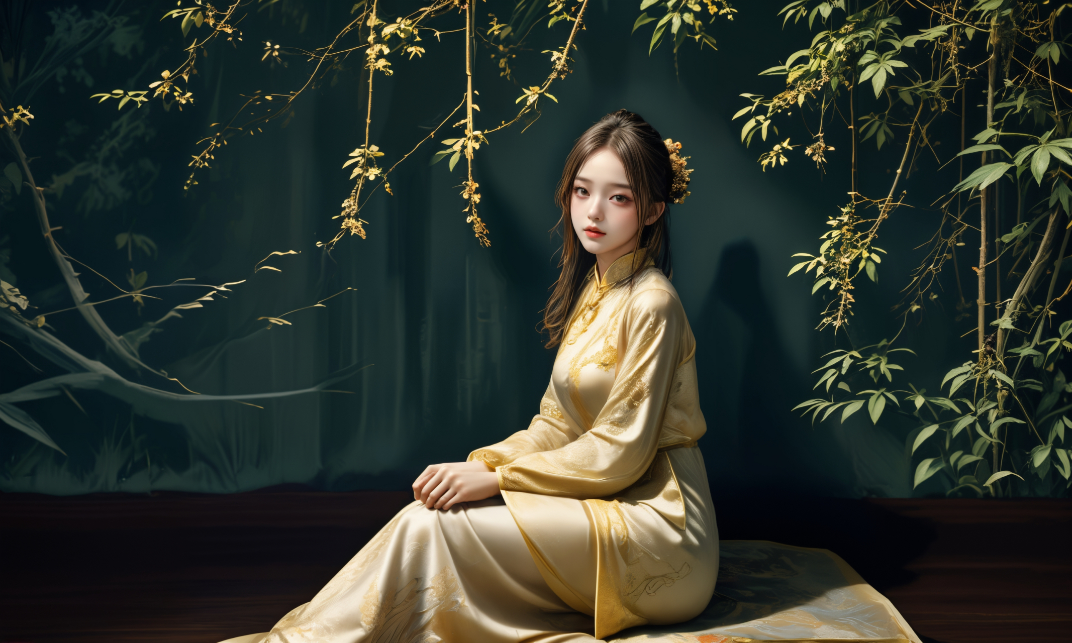 国产精品久久久久精品…-日韩欧美午夜激情在线观看-偷拍亚洲视频中文字幕-欧美成人h版影院在线播放_亚洲av日韩av非洲av-免费电影日韩欧美亚洲片-国产欧美日本亚洲精品—5区-欧美精品色婷婷一区二区|第三届链博会举办先进制造主题活动 英伟达CEO黄仁勋出席